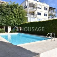 Villa in Republic of Cyprus, Lemesou, 430 sq.m.