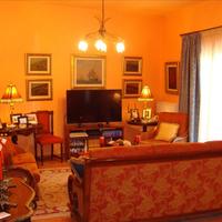 Other in Greece, Attica, Athens, 420 sq.m.