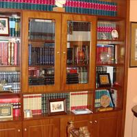 Other in Greece, Attica, Athens, 420 sq.m.