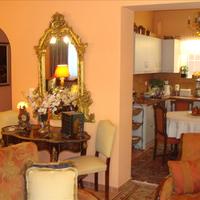 Other in Greece, Attica, Athens, 420 sq.m.