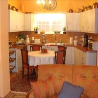 Other in Greece, Attica, Athens, 420 sq.m.