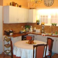 Other in Greece, Attica, Athens, 420 sq.m.