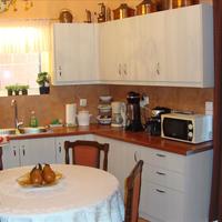 Other in Greece, Attica, Athens, 420 sq.m.