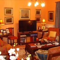 Other in Greece, Attica, Athens, 420 sq.m.