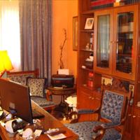 Other in Greece, Attica, Athens, 420 sq.m.