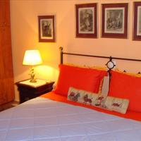 Other in Greece, Attica, Athens, 420 sq.m.