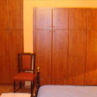 Other in Greece, Attica, Athens, 420 sq.m.