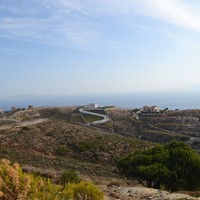 Земельный участок в Греции, Крит, Ираклион