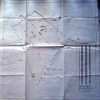 Земельный участок в Греции, Крит, Ираклион