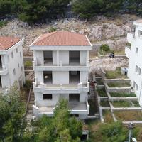 Other in Greece, Attica, Athens, 400 sq.m.
