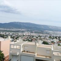 Other in Greece, Attica, Athens, 400 sq.m.