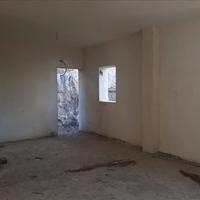 Other in Greece, Attica, Athens, 400 sq.m.