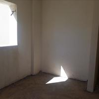 Other in Greece, Attica, Athens, 400 sq.m.