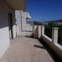 Other in Greece, Attica, Athens, 400 sq.m.