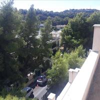 Other in Greece, Attica, Athens, 400 sq.m.