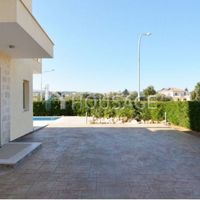 Villa in Republic of Cyprus, Polis, 140 sq.m.