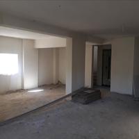 Other in Greece, Attica, Athens, 400 sq.m.