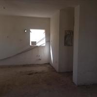 Other in Greece, Attica, Athens, 400 sq.m.