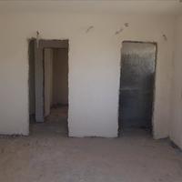 Other in Greece, Attica, Athens, 400 sq.m.