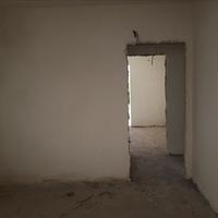 Other in Greece, Attica, Athens, 400 sq.m.