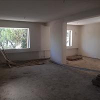 Other in Greece, Attica, Athens, 400 sq.m.