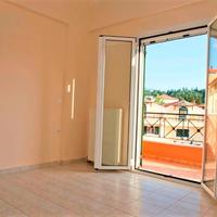 Flat in Greece, Ionian Islands, 50 sq.m.