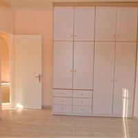 Flat in Greece, Ionian Islands, 50 sq.m.