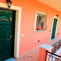 Flat in Greece, Ionian Islands, 50 sq.m.