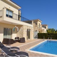 Вилла на Кипре, Полис, 138 кв.м.