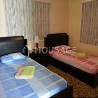 Вилла на Кипре, Полис, 138 кв.м.