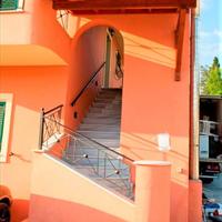 Flat in Greece, Ionian Islands, 66 sq.m.