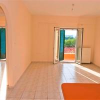 Flat in Greece, Ionian Islands, 33 sq.m.