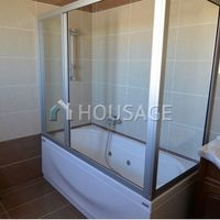 Вилла на Кипре, Полис, 138 кв.м.