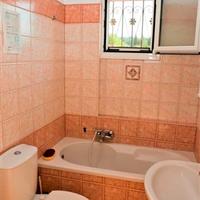 Other in Greece, Ionian Islands, 300 sq.m.