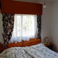 Квартира на Кипре, Лима, 124 кв.м.