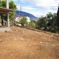 Villa in Greece, Ionian Islands, 200 sq.m.