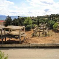 Villa in Greece, Ionian Islands, 900 sq.m.