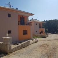 Other in Greece, Central Macedonia, Center, 120 sq.m.