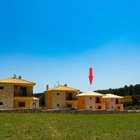 Other in Greece, Central Macedonia, Center, 120 sq.m.