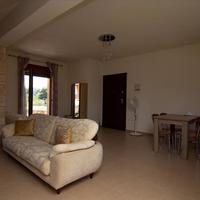 Other in Greece, Central Macedonia, Center, 120 sq.m.