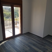 Other in Greece, Central Macedonia, Center, 120 sq.m.