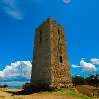 Other in Greece, Central Macedonia, Center, 120 sq.m.