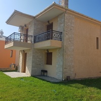 Other in Greece, Central Macedonia, Center, 100 sq.m.