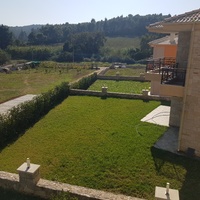 Other in Greece, Central Macedonia, Center, 100 sq.m.