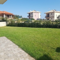 Other in Greece, Central Macedonia, Center, 100 sq.m.