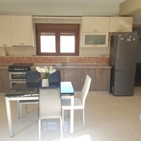 Other in Greece, Central Macedonia, Center, 100 sq.m.