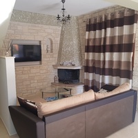 Other in Greece, Central Macedonia, Center, 100 sq.m.