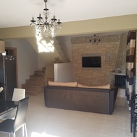 Other in Greece, Central Macedonia, Center, 100 sq.m.