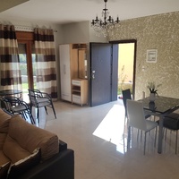 Other in Greece, Central Macedonia, Center, 100 sq.m.