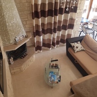 Other in Greece, Central Macedonia, Center, 100 sq.m.